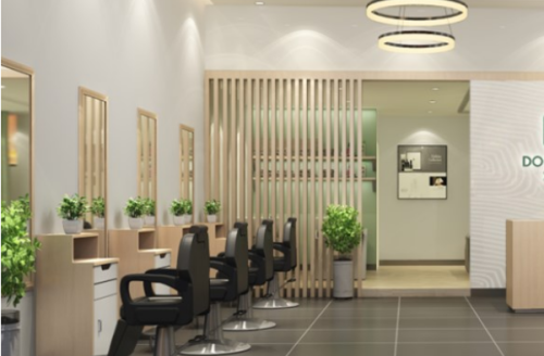 廣西公立三甲玻尿酸填充醫(yī)院排名,熱門醫(yī)院