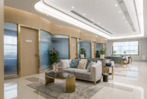 武漢市第五醫(yī)院定點雙眼皮怎么樣?李磊醫(yī)生技術(shù)風(fēng)格