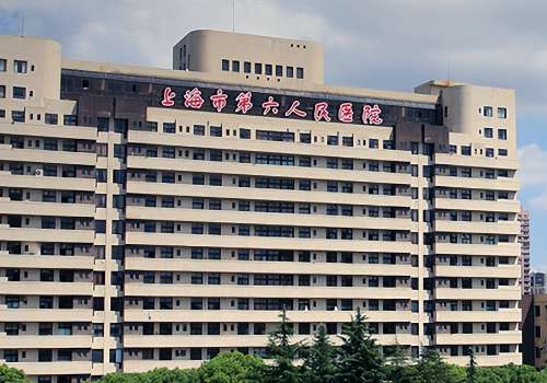 上海六院雙眼皮修復(fù)怎么樣？量身定制個性化的雙眼皮方案，術(shù)后成果美觀