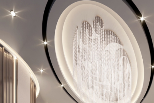 海南省公立三甲雙眼皮手術(shù)醫(yī)院排名,整體實(shí)力強(qiáng)