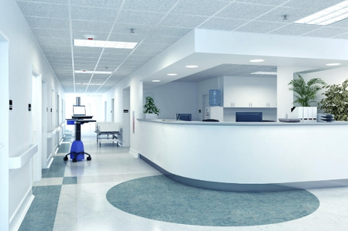 北京華悅府醫(yī)療美容診所打玻尿酸豐唇收費多少?朱燕醫(yī)生技術亮點