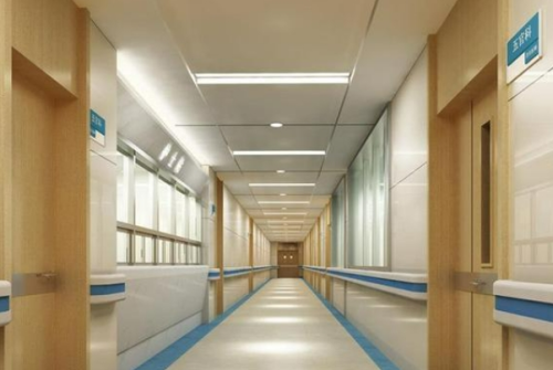 廣州美伊佳醫(yī)療美容去眼袋手術(shù)怎么樣?溫亮醫(yī)生水準(zhǔn)測(cè)評(píng)