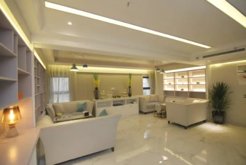 深圳美萊醫(yī)療美容醫(yī)院水動(dòng)力吸脂怎么樣?劉浩|肖鋒|梁曉健醫(yī)生技術(shù)測評(píng)