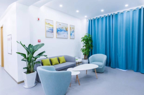 哈爾濱美聯(lián)致美整形醫(yī)院抽脂怎么樣?侯鋒玉醫(yī)生案例一覽