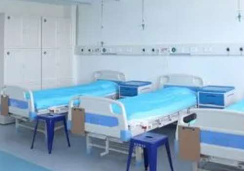 蘇愛(ài)云雙眼皮怎么樣?雙眼皮技術(shù)比較獨(dú)特，有很多經(jīng)典案例