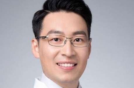 上海顧清隆鼻怎么樣？作為全能的整形專家，在自體脂肪以及隆鼻整形等方面有較高的技術(shù)