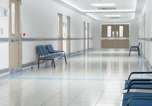 畢勝醫(yī)生隆鼻怎么樣？能夠讓術(shù)后和個(gè)人的面部比例相互協(xié)調(diào)