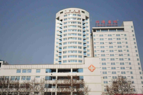 武漢同濟(jì)醫(yī)院牙科收費(fèi)價(jià)目表查詢(xún),口碑測(cè)評(píng)&預(yù)約掛號(hào)攻略