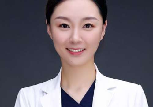 張倜然做雙眼皮怎么樣？精湛的技藝贏得了良好口碑