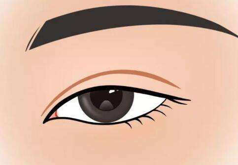 武漢孫玉峰雙眼皮怎么樣？擅長(zhǎng)的項(xiàng)目有雙眼皮，重眼瞼，上瞼下垂