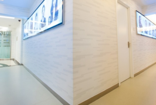 北京西美醫(yī)療美容門診部玻尿酸豐淚溝怎么樣?姜美醫(yī)生風(fēng)格介紹