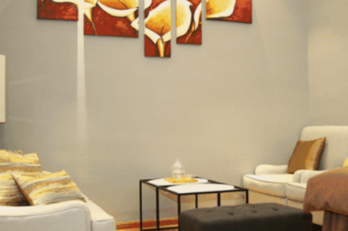 杭州公立三甲玻尿酸填充醫(yī)院排名,附醫(yī)生團(tuán)隊(duì)簡(jiǎn)介