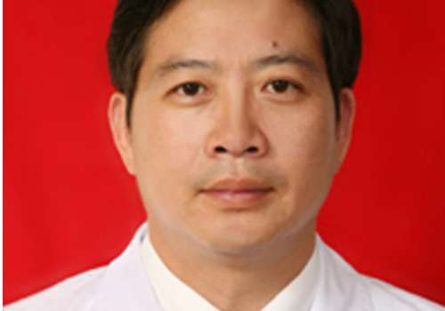 深圳的楊建榮大拉皮怎么樣？在大拉皮手術(shù)中，形成了獨特的手術(shù)風格和技巧