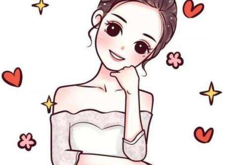 王洪全整形醫(yī)生怎么樣？坐診于杭州格萊美醫(yī)療美容醫(yī)院，是院長