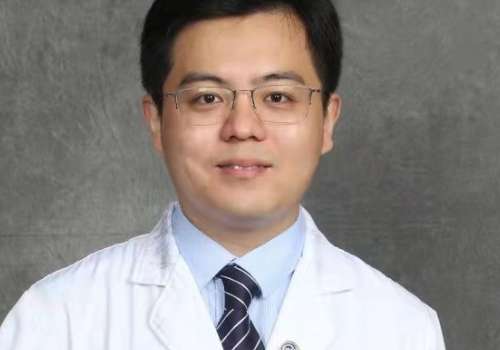 上海九院整形薛珂醫(yī)生怎么樣？在吸脂以及雙眼皮手術(shù)方面頗有造詣