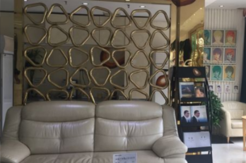 濟(jì)南公立三甲雙眼皮手術(shù)醫(yī)院排名,實(shí)力PK