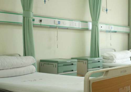 浙江牙科醫(yī)院排名，下文為大家?guī)磉@些醫(yī)院的信息