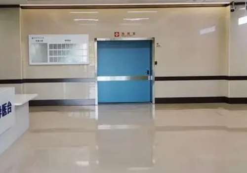 杭州哪家口腔醫(yī)院好？今天小編就給你們整理了一份杭州市十大口腔醫(yī)院排名，希望能給大家?guī)?lái)好的參考信息