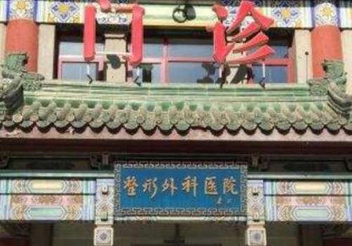 八大處張倜然雙眼皮怎么樣？在雙眼皮整形方面也可以根據(jù)求美者的需求定制合適的整形方案