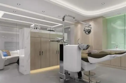 鄭州公立三甲雙眼皮手術醫(yī)院排名,名單來襲