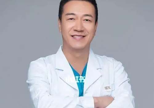 北京磨骨醫(yī)生張笑天怎么樣？在磨骨方面有著豐富的實(shí)踐經(jīng)驗(yàn)