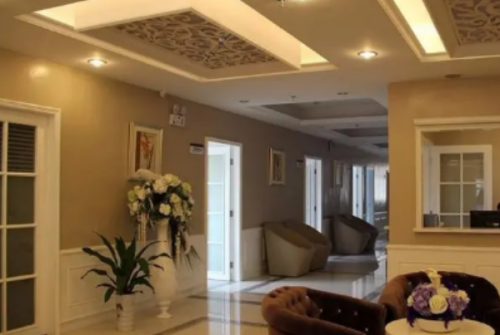 吉林省公立三甲玻尿酸填充醫(yī)院排名,術(shù)前必看