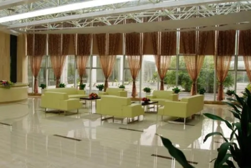 浙江省人民醫(yī)院整形外科打玻尿酸怎么樣?陳燕醫(yī)生技術(shù)風(fēng)格