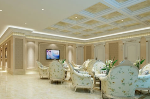 重慶星宸整形美容醫(yī)院膠原蛋白豐淚溝費用多少?陳凱|劉芳岑|彭紹宗醫(yī)生技術(shù)測評