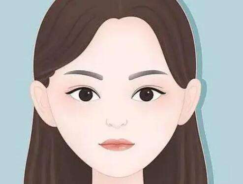 王文迪雙眼皮怎么樣做的？在切眉，鼻翼，鼻部綜合整形等方面的技術(shù)比較精湛