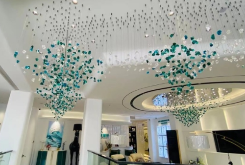 廈門蓓蕾斯特醫(yī)療美容（旗艦店）植發(fā)費(fèi)用多少?郝英飛醫(yī)生資料