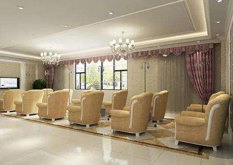 重慶植發(fā)楊杰醫(yī)生怎么樣？能夠根據(jù)每位求美者的脫發(fā)問題來提供合適的操作手法