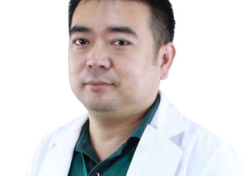 黃勝華醫(yī)生雙眼皮怎么樣？提供專業(yè)的雙眼皮服務(wù)，打造出漂亮的雙眼皮