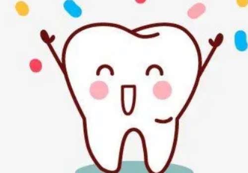 牙齒補一個洞要多少錢？需要50元到500元左右，不同的補牙材料會產(chǎn)生不同的價格