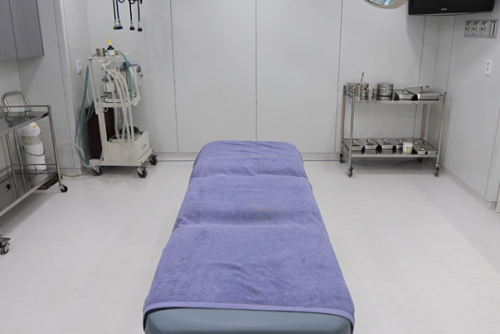 愛麗雅思醫(yī)療美容門診切雙眼皮怎么樣?吳衡醫(yī)生水平測評