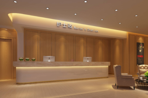 山西省公立三甲雙眼皮手術(shù)醫(yī)院排名,實力雄厚