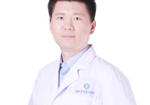 逢寶峰做雙眼皮怎么樣？做的雙眼皮以自然、精致的結(jié)果而出色