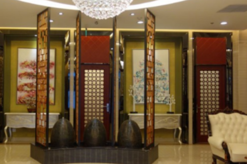 上海瑞璦醫(yī)療美容玻尿酸去淚溝怎么樣?鄧婷方醫(yī)生實力評測