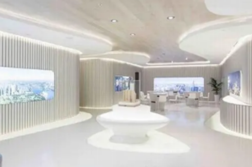 北京美麗嘉醫(yī)療美容全臉脂肪填充怎么樣?馬鐵安|胡海力醫(yī)生技術(shù)點評