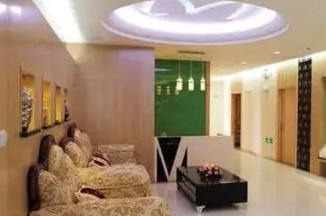 成都劉鋒整形醫(yī)生怎么樣？在多個(gè)技術(shù)方面的技術(shù)有顯著的表現(xiàn)