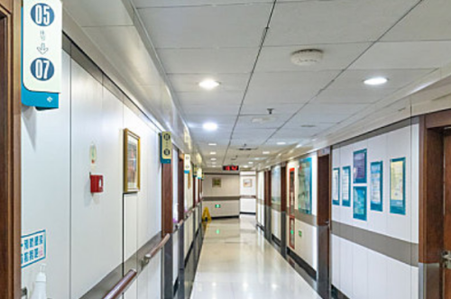 湖南省公立三甲隆鼻醫(yī)院排名,醫(yī)院全新解讀