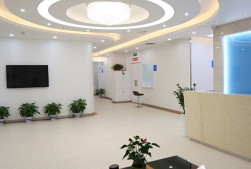 上海市第十人民醫(yī)院抗衰除皺怎么樣?唐夢遙醫(yī)生實力評測