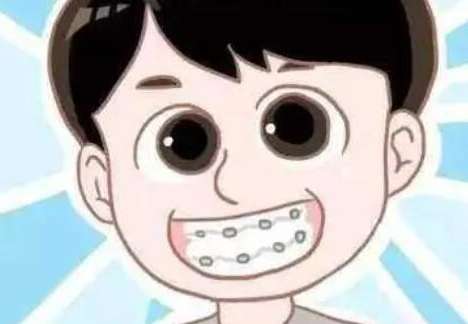 怎么看口腔診所正不正規(guī)？大家在進(jìn)行選擇的時候一定要慎重考慮