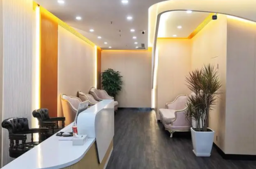 浙江省公立三甲植發(fā)醫(yī)院排名,審美在線