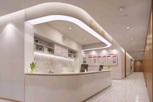 徐州公立三甲隆胸醫(yī)院排名,實(shí)力對(duì)比