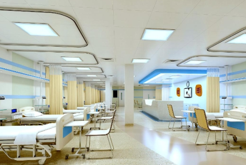 上海華美醫(yī)療美容醫(yī)院植發(fā)怎么樣?劉學(xué)新|劉學(xué)新|黃興勇醫(yī)生技術(shù)特點(diǎn)