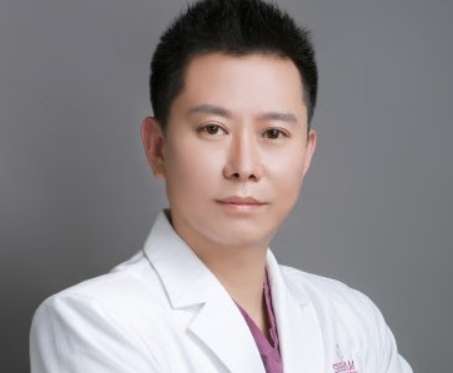 魏飛鵬整形醫(yī)生怎么樣？已經(jīng)為很多求美者進行了相關(guān)的整形