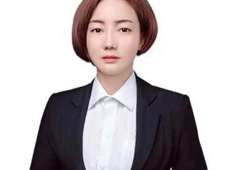 鄭州朱志娟醫(yī)生隆鼻怎么樣？以細膩的手法在隆鼻整形方面表現(xiàn)出專業(yè)的水準(zhǔn)