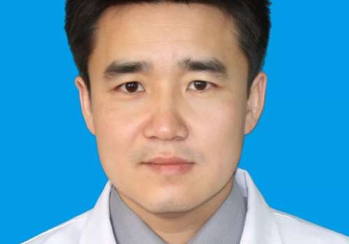 整形醫(yī)生王增光怎么樣？在眼袋手術(shù)上有著較高的術(shù)后好評