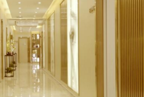 鄭州公立三甲隆鼻醫(yī)院排名,附醫(yī)生資料