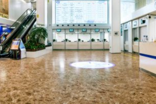 南京市口腔醫(yī)院李煌正頜技術評價怎么樣?變美案例&口碑反饋